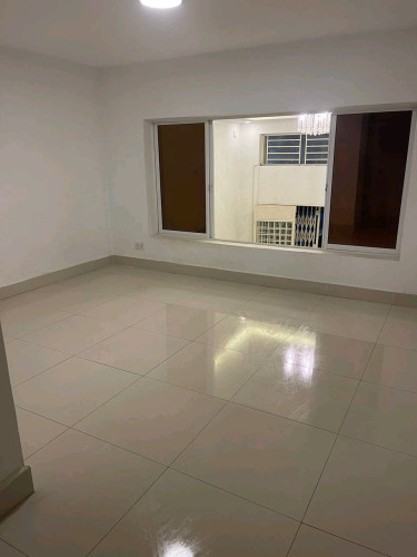 ផ្ទះលក់បុរីមហាសែនសុខ