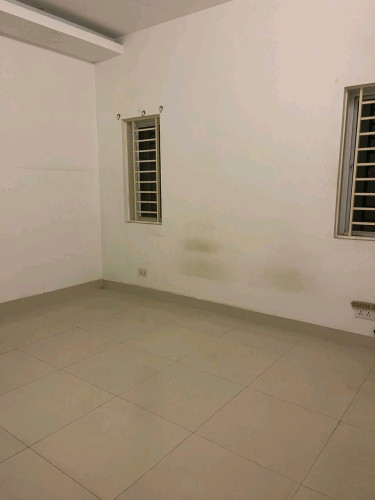 ផ្ទះលក់បុរីមហាសែនសុខ