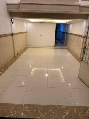 ផ្ទះលក់បុរីមហាសែនសុខ
