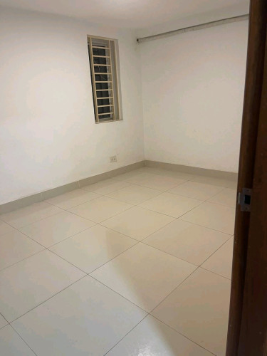 ផ្ទះលក់បុរីមហាសែនសុខ