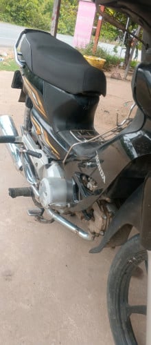 ម៉ូតូលក់