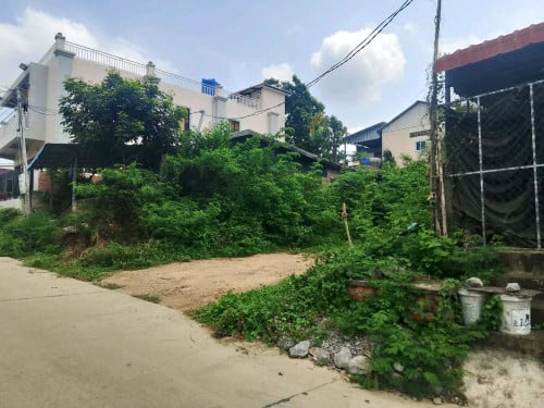 លក់បន្ទាន់