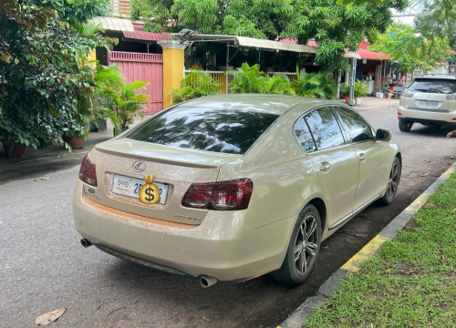 ឡានលក់ប្រញាប់លុយ