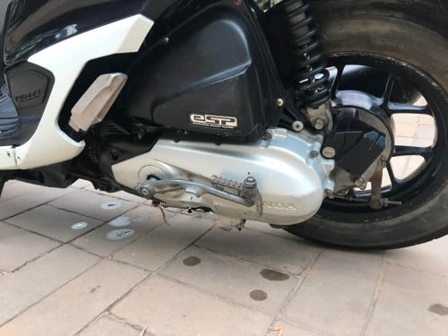 សំណុំ ហ្ស៊ីន