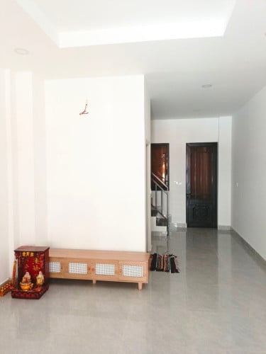 លក់ប្រញាប់! យកតែដើមវិញ$