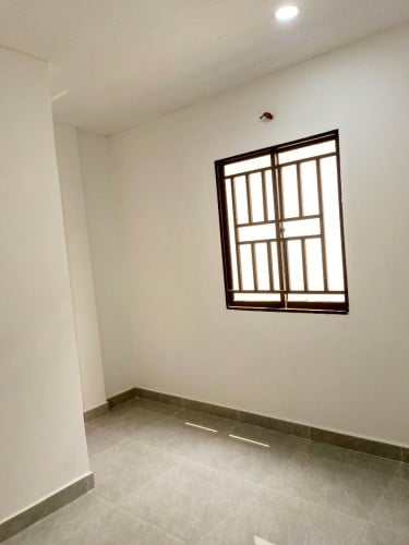 លក់ប្រញាប់! យកតែដើមវិញ$