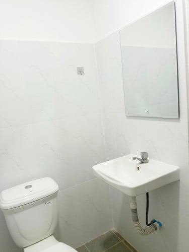 លក់ប្រញាប់! យកតែដើមវិញ$