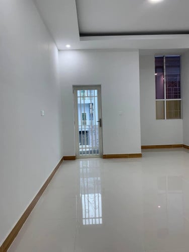 ផ្ទះជួលល្អសម្រាប់ស្នាក់នៅ បុរីអូដឹម