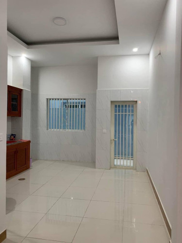 ផ្ទះជួលល្អសម្រាប់ស្នាក់នៅ បុរីអូដឹម