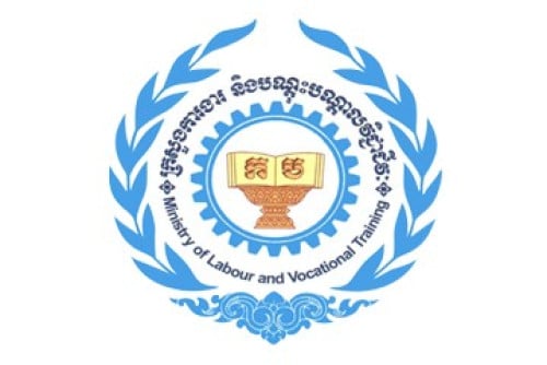 សេវាចុះបញ្ជី និងប្រកាសពន្ធ (មន្រ្តីផ្ទាល់)