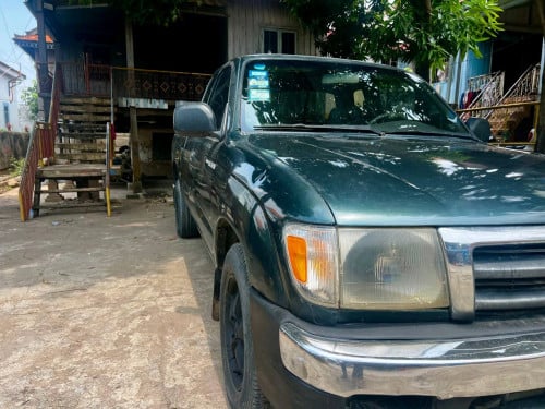 ឡាមលក់