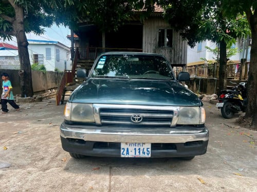 ឡាមលក់