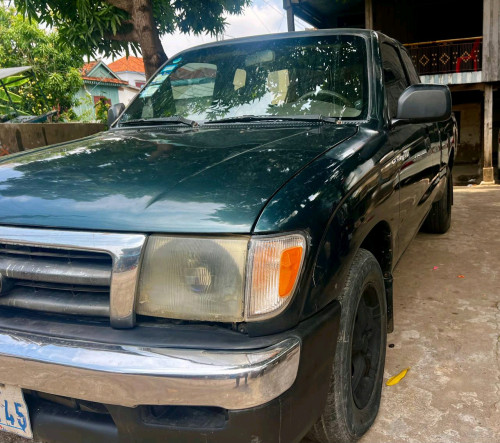 ឡាមលក់