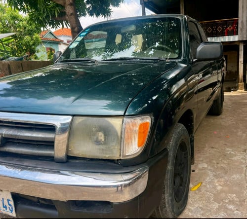 ឡាមលក់