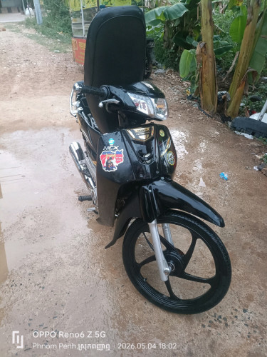 លក់ធូរធូរ