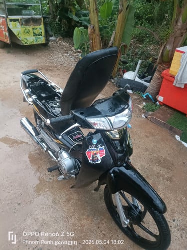 លក់ធូរធូរ