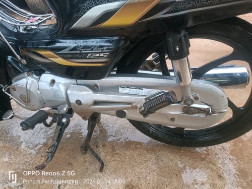 លក់ធូរធូរ