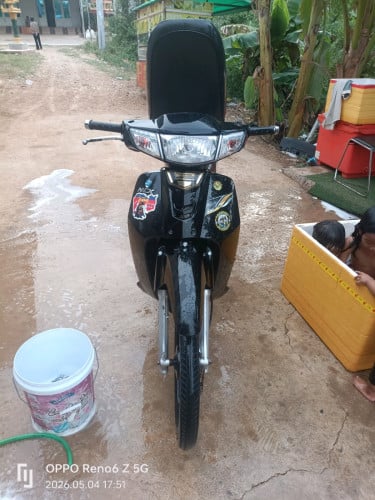 លក់ធូរធូរ
