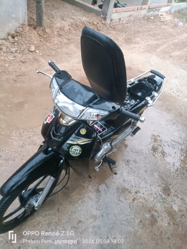 លក់ធូរធូរ