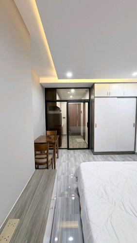 ជួលជាថ្ងៃ និងជាខែ