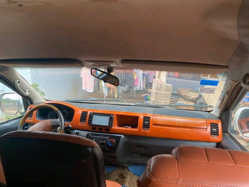 រថយន្តលក់