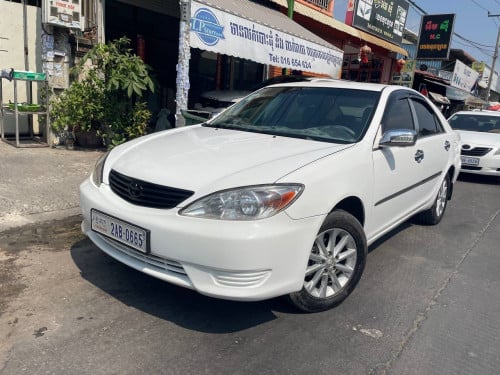 ឡានលក់