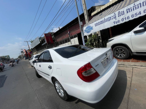 ឡានលក់