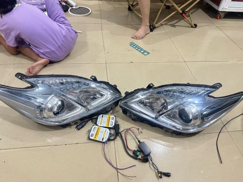 ចង្គៀង​ប្រូស010