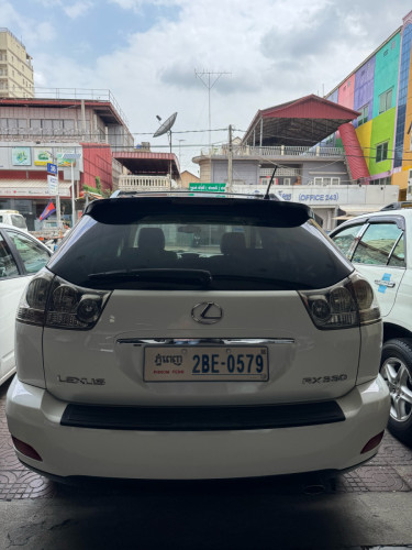 ទើបទិញបានម្ចាស់ដើមឯកសារត្រឹមត្រូវ100%