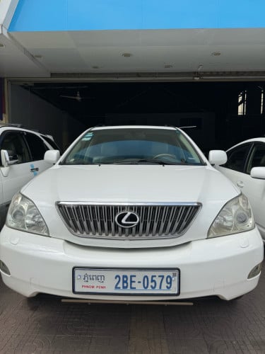 ទើបទិញបានម្ចាស់ដើមឯកសារត្រឹមត្រូវ100%