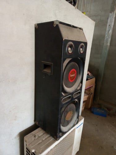 លក់បាស់10000W