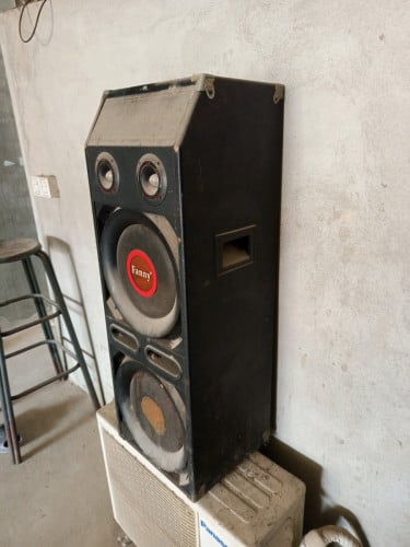 លក់បាស់10000W
