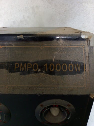 លក់បាស់10000W