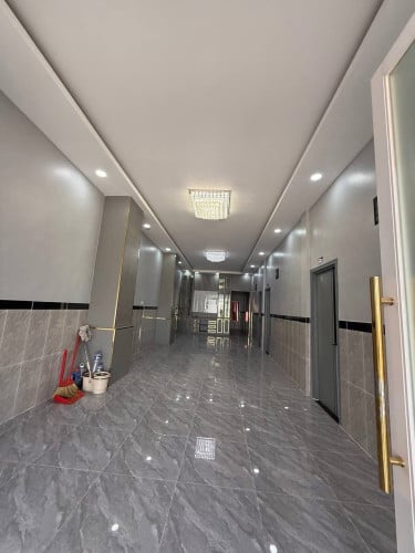 អគារលក់ តម្លៃ330000$ចរចា ប៉ោយប៉ែត