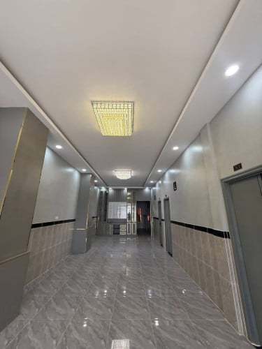 អគារលក់ តម្លៃ330000$ចរចា ប៉ោយប៉ែត