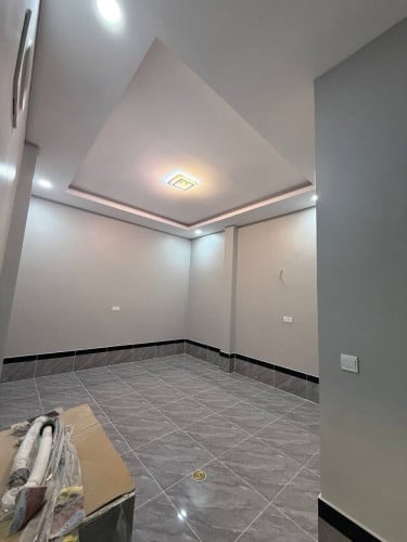 អគារលក់ តម្លៃ330000$ចរចា ប៉ោយប៉ែត