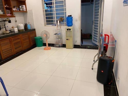 តម្លៃ 51500$(ចរចារ)