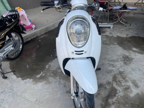 លក់ប្រញាប់លុយ700$ចរចារ