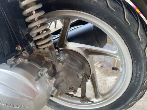 លក់ប្រញាប់លុយ700$ចរចារ