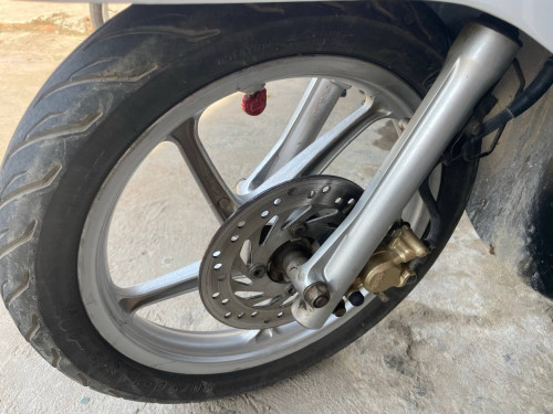 លក់ប្រញាប់លុយ700$ចរចារ