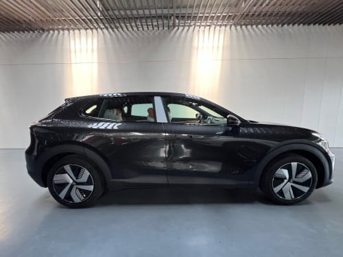 🪄Deepal S05 Ultra Range 620km