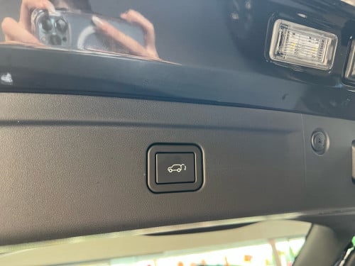 🪄Deepal S05 Ultra Range 620km