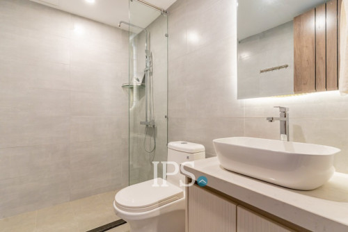 #FORSALE 3-Bedroom Condoโจ -๐Parc 21, Boeung Trabek, Phnom Penh