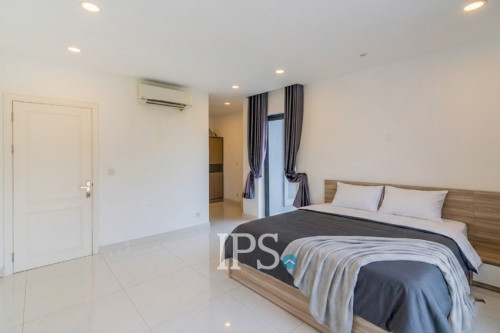 #FORSALE🏠 វីឡាឃ្វីន II 6 បន្ទប់គេង -​📍ជីបម៉ុងហ្គ្រេនភ្នំពេញ, ភ្នំពេញ