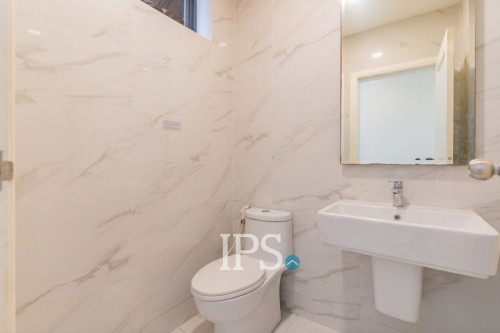 #FORSALE🏠 វីឡាឃ្វីន II 6 បន្ទប់គេង -​📍ជីបម៉ុងហ្គ្រេនភ្នំពេញ, ភ្នំពេញ