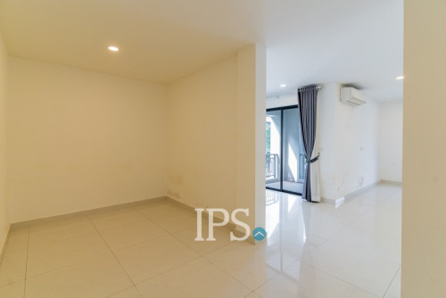 #FORSALE🏠 វីឡាឃ្វីន II 6 បន្ទប់គេង -​📍ជីបម៉ុងហ្គ្រេនភ្នំពេញ, ភ្នំពេញ