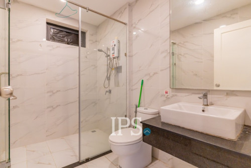 #FORSALE🏠 វីឡាឃ្វីន II 6 បន្ទប់គេង -​📍ជីបម៉ុងហ្គ្រេនភ្នំពេញ, ភ្នំពេញ