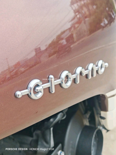 ជប៉ុនHonda Giono FI 50cc ឆ្នាំ 015 ខ្ចីខ្លាំង  ធានាទឹកថ្នាំសុីន ១ទឹកសំណុំសុីន ក្រដាស់ពន្ធជូន