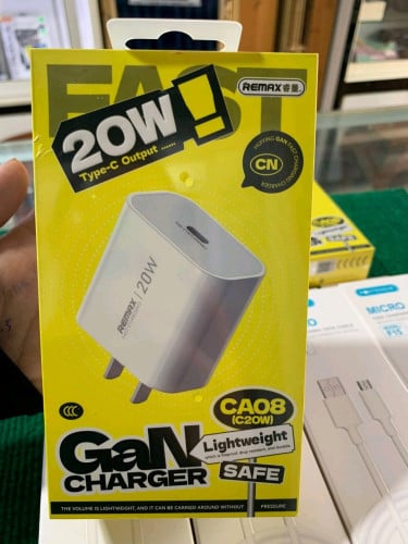 ដុំសាកiphone Great A