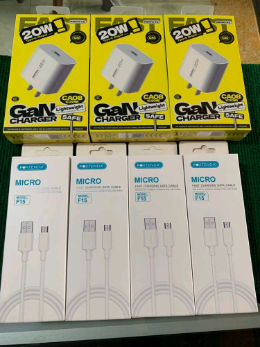 ដុំសាកiphone Great A